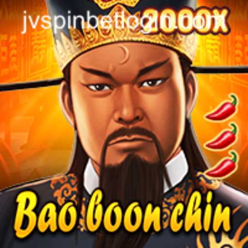 Exploring BaoBoonChin: A Unique Gaming Experience with JVSpinbet