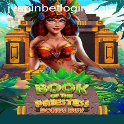 Exploring the Mystique of BookOfThePriestess: A Captivating New Casino Game
