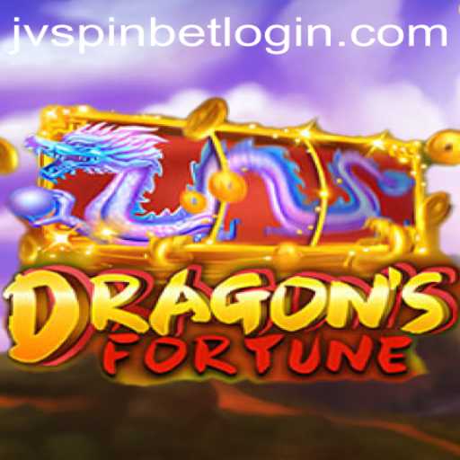 Experience the Thrills of DragonFortune with JVSpinbet