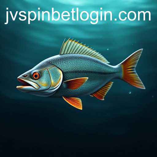 JVSpinbet
