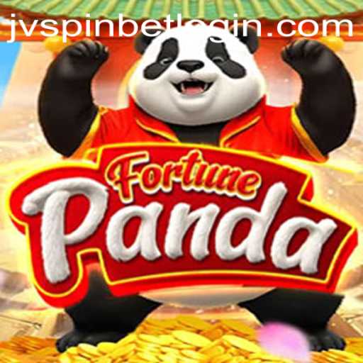 Experience Adventure with FortunePanda: A Deep Dive into the Game and JVSpinbet