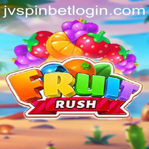 Exploring FruitRush: The Trending Game and Its Latest Developments