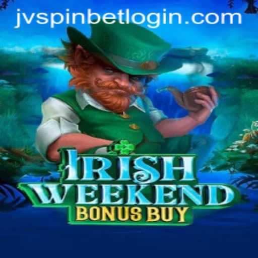 Exploring the Thrills of IrishWeekendBonusBuy: A Deep Dive into the Game and Mindset