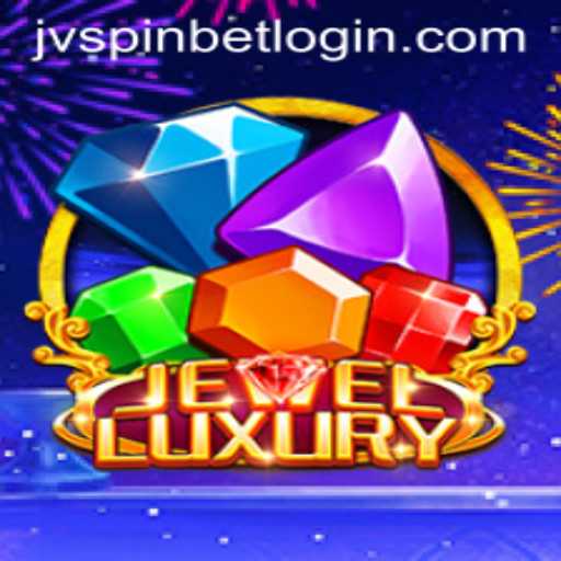 Explore the Fascinating World of JewelLuxury: The Latest Sensation in Online Gaming