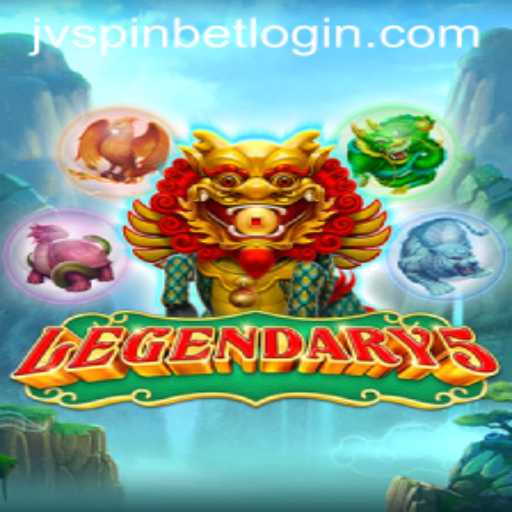 Discover the Thrilling World of Legendary5 with JVSpinbet
