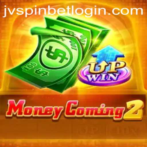 Discover the Excitement of MoneyComing2: A New Era in Online Gaming with JVSpinbet