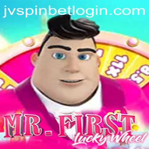 Exploring the Excitement of MrFirstLuckyWheel and JVSpinbet
