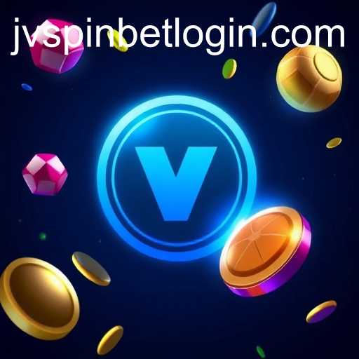 Exclusive Offers: Unveiling the Latest from JVSpinbet