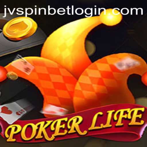 Mastering PokerLife with JVSpinbet: A Comprehensive Guide