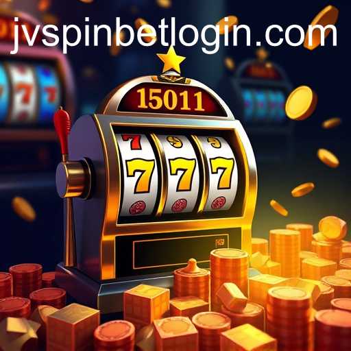 Exploring JVSpinbet in the World of Online Slots