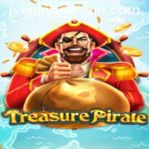 Explore the Thrilling World of TreasurePirate with JVSpinbet