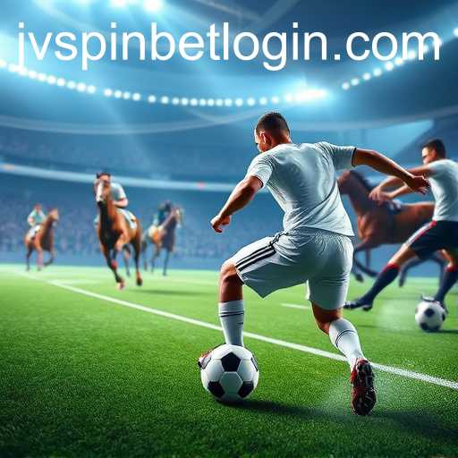 Virtual Sports: A Comprehensive Exploration