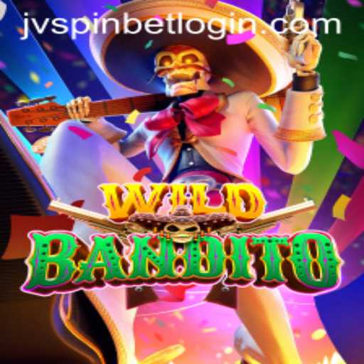Discovering the Thrills of WildBandito with JVSpinbet