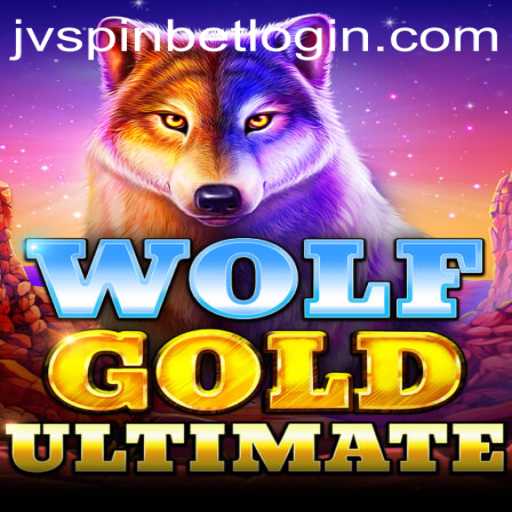 WolfGoldUltimate: An Exciting Adventure in JVSpinbet